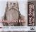 Bhagavan Das :  Love Songs To The Dark Lord  (Nutone)