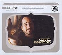 NEWMAN DAVID :  LOVE PEACE CHANT  (NUTONE)

David Newman (alias Durga Das), noto cantante e musicista specializzato in musica sacra, gira il mondo facendo conoscere al pubblico le sue toccanti interpretazioni di kirtan (canti devozionali della tradizione indiana caratterizzati dalla ripetizione di un testo) ed organizzando convegni sui poteri benefici della musica. La musica di Newman possiede un profondo misticismo devozionale, una musicalit del tutto particolare, un'impressionante intimit poetica ed emana un profondo rispetto per l'antica tradizione musicale indiana. Gioioso, estatico ed energizzante allo stesso tempo, Love Peace Chant, racchiude le tante sfumature musicali del suo creatore. Con estatici kirtan, canti sacri ed ipnotici ritmi trance, Love Peace Chant  un album evocativo e trascendente che si nutre del calore della riflessione, trasmettendo all'ascoltatore pi sensibile quella serenit spirituale che lo contraddistingue.