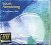 Armstrong Louis :  Symphony Hall  (Dreyfus)