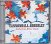 Adderley Cannonball :  Bohemia After Dark  (Dreyfus)