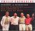 Catherine Philip :  Concert In Capbreton  (Dreyfus)