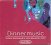 Various :  Gault Millau Dinnermusic  (Dinnermusic)