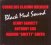 Kreusch Cornelius Claudio :  Black Mud Sound  (Edition Collage)