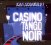 Las Sombras :  Casino Tango Noir  (Fine Music)