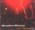 Quadro Nuevo :  In Concert  (Fine Music)