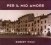 Wolf Robert :  Per Il Mio Amore  (Fine Music)