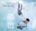 Francel Mulo :  The Sax & The Sea  (Fine Music)