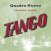 Quadro Nuevo :  Tango  (Fine Music)