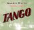Quadro Nuevo :  Tango  (Fine Music)