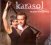 Karasol :  In Your Wild Garden  (Fine Music)