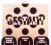 Kreusch Cornelius Claudio / Cox Anthony / Kreusch Johannes Tonio :  Gestalt!  (Fine Music)