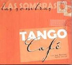 LAS SOMBRAS :  TANGO CAFE'  (FINE MUSIC)

Dov' che si sono incontrati habanera, milonga e samba? Dov' nata quella miscela di ritmo sudamericano e virtuosismo europeo perfetto per ballare o per un rilassato rendezvous? E dov' che maestri del tango come Astor Piazzolla e Graham Lynch si sono seduti per una chiaccherata con compositori di colonne sonore come Henry Mancini e Yann Tiersen? La risposta : al Tango Caf, mitico locale parigino a cui Las Sombras rendono omaggio con il loro omonimo album d'esordio. Questo giovane quintetto ci conduce in uno splendido viaggio musicale accompagnati da indimenticabili melodie, vecchie e nuove. Il tango dei Las Sombras ha vissuto molte storie: sia che l'ispirazione provenga da una fiaba francese o da un selvaggio panorama costiero, in Tango Caf musica, storie, scene ed atmosfere si fondono in affascinanti sonorit che incanteranno non solo gli appassionati del tango. Il flauto elegante di Simone Graf flirta con l'affascinante sax, mentre una struggente chitarra discute con il pianoforte e con il contrabbasso, che pretende sempre di avere l'ultima parola. Grazie al loro eccezionale virtuosismo ed alla particolare combinazione di flauto e sax, questi giovani musicisti hanno creato sonorit uniche che attingono alla tradizione classica oltre che a tango e jazz. Oltre ai notevoli originali, Tango Caf contiene un brano scritto per loro da Graham Lynch - noto per i suoi tanghi interpretati dall'orchestra della BBC - e la frizzante rivisitazione del classico di Piazzolla Milonga del Angel. Proibito da Papa Benedetto XV e dal Kaiser Guglielmo nel 1914, il tango nel 2009  stato dichiarato dall'Unesco patrimonio dell'umanit: i tempi sono cambiati ma questa musica resta ineguagliabile.