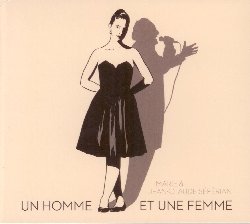 SEFERIAN MARIE & JEAN-CLAUDE :  UN HOMME ET UNE FEMME  (FINE MUSIC)

Ispirati dal cinema francese della Nouvelle Vague, Marie e Jean-Claude Seferian hanno creato Un Homme et une Femme, un disco che propone alcune splendide colonne sonore di importanti film francesi. Il viaggio sonoro ideato da padre e figlia  un percorso che fa riscoprire il fascino di certe riprese in bianco e nero del regista Claude Lelouch o di film come Les Parapluies de Cherbourg di Jacques Demy in cui compare una giovane Catherine Deneuve in tutto il suo splendore. Le melodie indimenticabili di grandi compositori tra cui Charles Aznavour, Francis Lai e Luiz Bonf invitano l'ascoltatore ad intraprendere un viaggio malinconico in un periodo in cui l'impulso alla libert era molto forte e musica e cinema erano un tutt'uno e rappresentavano l'unica speranza possibile per una societ traumatizzata da due guerre. Da adolescente, Jean-Claude Seferian era cos affascinato dalle colonne sonore di certi film che aveva difficolt a seguirne le trame: tra i suoi compositori preferiti c'erano i premi Oscar Michel Legrand e Francis Lai, oltre a Charles Aznavour che occupava un posto speciale nel suo cuore. In Un Homme et une Femme , le voci di padre e figlia, accompagnate dalle note di pianoforte, violoncello, basso, batteria, violino, viola e fisarmonica, riportano in vita l'eleganza e la malinconia della musica francese della Nouvelle Vague, melodie nostalgiche che raccontano il tema sempre emozionante delle relazioni interpersonali. I brani dell'album di casa Fine Music rappresentano l'essenza della classica chanson francaise che, in questo caso, prende corpo nella voce dello chansonnier francese Jean-Claude Seferian, attualmente residente in Germania, e nell'idioma jazz di sua figlia Marie.