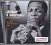 Coltrane John :  More Live At The Showboat 1963  (Rare Live Recordings)