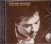 Willisohn Christian :  Boogie Woogie And Some Blues  (Enja)