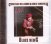 Willisohn Christian :  Blues News  (Enja)