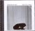Taylor Cecil :  Dark To Themselves  (Enja)