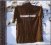Slickaphonics :  Wow Bag  (Enja)