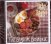 Itchy Fingers :  Full English Breakfast  (Enja)