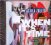 Zoller Attila :  When It's Time  (Enja)