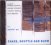 Mangelsdorff Albert :  Shake, Shuttle And Blow  (Enja)