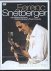 Snetberger Ferenc :  Dvd / Solo / Duo / Trio  (Enja)