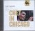 Baker Chet :  Chet In Chicago  (Enja)