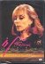 Fayrouz :  Dvd / Live In Dubai  (Enja)