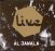 Al Jawala :  Live  (Enja)