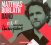 Bublath Matthias :  Live At Jazzclub Unterfahrt  (Enja)