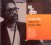 Ervin Booker :  Lament For Booker Ervin  (Enja)