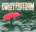 Enders Johannes :  Sweet Freedom - A Tribute To Sonny Rollins  (Enja)