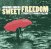 Enders Johannes :  Sweet Freedom - A Tribute To Sonny Rollins  (Enja)