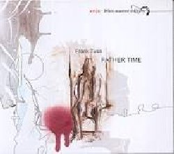 TUSA FRANK :  FATHER TIME  (ENJA)

mid-price - Frank Tusa, nato a New York nel 1947,  un bassista che ha avuto al suo attivo importanti collaborazioni: Paul Bley dal 1970 al 1971, il trio Open Sky di Dave Liebman dal 1972 al 1974, Art Blakey nel 1977, solo per citare le pi importanti. Dal 1973 al 1976 Tusa ha inoltre fatto parte della band Lookout Farm, guidata sempre dal sassofonista Dave Liebman, nella quale suonavano anche il pianista di Stan Getz, Richie Beirach e il percussionista pakistano di Miles Davis, Badal Roy, virtuoso della tabla. Nel lontano 1975, Tusa aveva invitato i musicisti di questa straordinaria band a casa sua, nel suo studio personale, per registrare insieme a loro alcuni suoi pezzi.  Nacque cos Father Time, che viene qui proposto in una veste completamente rimasterizzata Si tratta di un disco eterogeneo che costituisce, oggi come allora, un viaggio ai confini della musica, nel quale le improvvisazioni jazzistiche del sassofono, le suggestioni etniche della tabla e delle percussioni, il tessuto solidificante del basso, rendono l'ascolto un'esperienza fuori dal tempo e dallo spazio.