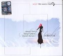 BARRON KENNY :  SCRATCH  (ENJA)

mid-price - Il trio Kenny Barron (piano), Dave Holland (basso), Daniel Humair (batteria) ricevette per la produzione di Scratch (registrato nel 1985) il prestigioso Prix Bud Powell de l'Acadmie du Jazz. L'album  considerato, ancora oggi, uno dei migliori prodotti del catalogo di Kenny Barron. Il pianista - che vanta collaborazioni con Abbey Lincoln, Barney Kessel, Chet Baker, Dizzy Gillespie, Ella Fitzgerald, James Moody, J.J. Johnson, Joe Henderson - dimostra di possedere un tocco unico ed un forte interplay con i due compagni di viaggio, autentici professionisti. I sette brani della track list dimostrano che il trio risulta essere davvero moderno nonostante siano passati pi di 20 anni dalla registrazione. Ed  proprio questa la chiave di lettura di Scratch; il classico diventa attuale e magari si propone come stimolo per il futuro.