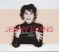 EVANS JENNY :  GONNA GO FISHIN'  (ENJA)

mid-price - Nata e cresciuta in Inghilterra, Jenny Evans scopr il suo talento di jazz singer a 20 anni a Monaco di Baviera divenendo ben presto un'affermata cantante e attrice di teatro. Jenny Evans ha tutto: fascino, una splendida voce, uno speciale senso dell'armonia, un talento per l'improvvisazione, un'intonazione perfetta e un ritmo semplicemente miracoloso. Nella sua versione di The Man I Love raggiunge picchi senza dubbio all'altezza di Ella Fitzgerald e Anita O'Days. Abile nel porre il suo tocco personale in ogni tipo di canzone, la Evans brilla nelle interpretazioni in tedesco, cos come negli stili latini, orientali, dei Balcani o di Brodway. A questo album hanno collaborato anche Rabih Abou-Khalil e Dusko Goykovich scrivendo le musiche per i testi originali composti dalla stessa Evans.