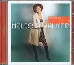 WALKER MELISSA :  I SAW THE SKY  (ENJA)

mid-price - Dotata di una fervida immaginazione artistica e di grande rispetto e conoscenza della ricca tradizione jazz, Melissa Walker ha l'abilit di consolidare i molti aspetti della voce nel jazz - sensibilit, interpretazione lirica, fraseggio ritmico ed improvvisazione - in un'espressione artistica del tutto caratteristica ed unica. I Saw the Sky riflette la profonda conoscenza della tradizione della canzone americana della Walker e contiene una serie di standards oltre ed alcuni originali (tra cui uno composto da Kenny Barron, che  anche ospite delle registrazioni). Con Shedrick Mitchell al piano, Kiyoshi Kitagawa al basso e Clarence Penn alla batteria oltre agli ospiti Kenny Barron (piano), Makoto Ozone (piano) e Stefon Harris (vibrafono e  marimba).