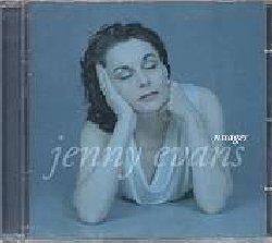 EVANS JENNY :  NUAGES  (ENJA)

Jenny Evans (voce); Mulo Frances (sax, clarinetto basso, mandolino); Walter Lang (pianoforte); Chris Lachotta (basso); Rudi Martini (batteria); Robert Kainar (percussioni). Nata in Inghilterra nel verde del Kent ma ora trasferita a Monaco di Baviera, la vocalista Jenny Evans ha fatto molta strada da quando si  laureata in lingue: ha aperto il suo jazz club, lavorato come autrice ed attrice, ha preso parte ad innumerevoli produzioni teatrali e televisive ed ha tenuto concerti un po' ovunque nel mondo conquistandosi la fama di affascinante vocalista nella tradizione di swingers come Ella Fitzgerald e Anita O'Day. Con Nuages Jenny Evans ci svela le sue passioni con una selezione di musiche che era in attesa della sua sofisticata interpretazione: il vasto repertorio di quest'album include una canzone al liuto del periodo elisabettiano, un'aria barocca di Henry Purcell, una canzone folk svedese, la cover di un brano dei Beatles composto da George Harrison, un inno in latino di Carl Orff, una canzone pop degli anni '30 di Peter Kreuder ed originali di Django Reinhardt, Noel Coward, Dusko Goykovich e John Dankworth. Nonostante l'eterogeneo repertorio, Jenny Evans insieme alla sua band di eccellenti musicisti ci regala alcune grandi emozioni con una voce che  appassionatamente intima e meravigliosamente calma.