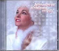 EVANS JENNY :  CHRISTMAS SONGS  (ENJA)

mid-price - Sono intense e sensuali le atmosfere create dalle voce di Jenny Evans in questo nuovo album intitolato Christmas Songs: la cantante inglese, che ha dedicato la sua carriera allo sviluppo di una personale timbrica vocale, si confronta con un repertorio di canti natalizi selezionati in una sorta di percorso musicale di celebrazione. Con una abilit ed un'affascinante diversit stilistica si passa dall'America (Have Yourself A Merry Little Christmas) all'Austria (Still, Still, Still), dall'Inghilterra (The Coventry Carol) alla Slovacchia (Lulla-Lullaby). La maturit dell'artista ci permette di individuare un'innegabile performance dove il controllo stilistico e l'eleganza di ogni intervento vocale sono solo alcuni dei punti di forza che intervengono nella produzione. Altro elemento fondamentale  l'utilizzo del trio (Walter Lang al piano, Thomas Stabenow al basso, Rudi Martini alla batteria): quale altra formazione riuscirebbe a supportare armonicamente le calde atmosfere di tali melodie se non il trio? La scelta dei brani corrisponde anche al percorso formativo dell'artista inglese: ogni suono, infatti, rappresenta un rinvio alla sua infanzia, un ricongiungimento con i ricordi di una bambina che negli anni assaporava quei canti natalizi che tanto la influenzarono. E quasi per incanto oggi scopriamo che la sua voce sembra immergersi in queste melodie con una naturalezza quasi unica e con un lirismo ed una interpretazione che arrivano dal cuore.