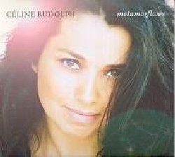 RUDOLPH CELINE :  METAMORFLORES  (ENJA)

mid-price - Insegnante di canto jazz a Dresda (Germania), Celine Rudolph  un'artista della voce: sa come giocare con la poesia del momento lavorando sul suono, come un pittore o scultore, cantando e improvvisando in diversi linguaggi musicali. Ispirata dall'album di Gilberto Gil Oslodum, Celine Rudolph ha contattato alcuni anni fa il leggendario produttore brasiliano Rodolfo Stroeter. Stroeter non solo ha collaborato con artisti del calibro di Joyce, Caetano Veloso, Nana Vasconcelos, Milton Nascimento e Gilberto Gil, ma  anche aperto al jazz e all'improvvisazione. Si  innamorato immediatamente della voce e dell'energia di Celine e insieme hanno lavorato su un album di ispirazione brasiliana, Brazaventure, pubblicato nel 2007. Da quel momento Celine ha ulteriormente ampliato le sue influenze: chanson francese, jazz americano ed europeo, musica brasiliana, musica africana, musica da camera europea e pop. Da questa miscellanea di stili, alla ricerca di un suono universale, nasce il suo nuovo album dal titolo Metamorflores che  una parola artificiale composta da metamorfosi, amore e flores (fiori). Oltre cinque sue nuove canzoni, Celine presenta anche composizioni di famosi artisti brasiliani (Gilberto Gil, Baden Powell, Lenine) e due canzoni dei Beatles.