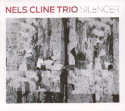 CLINE NELS :  SILENCER  (ENJA)

mid-price - Nato a Los Angeles nel 1956, Nels Cline si  avvicinato alla chitarra a 12 anni quando suo fratello gemello, Alex, ha iniziato a suonare la batteria. All'et di soli venti anni Nels era gi entrato a pieno nella comunit musicale di L.A. focalizzandosi sulla musica improvvisata. Negli anni '80  iniziata la sua collaborazione con il bassista Charlie Haden, in duo e in trio, ma soprattutto come membro della sua Liberation Music Orchestra. Nel 1987 Cline incide il suo primo progetto da leader: l'album Angelica prodotto dall'etichetta Enja Records. Successivamente Cline d vita al proprio trio con Mark London Sims al basso e Michael Preussner alla batteria. Con questa formazione incide, sempre per casa Enja, l'album Silencer che oggi viene riproposto.