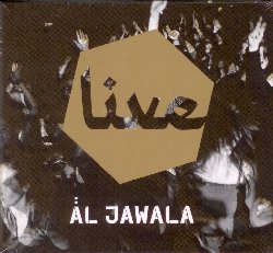 AL JAWALA :  LIVE  (ENJA)

mid-price - Il gruppo Al Jawala ha iniziato come band di strada nel sud della Germania e ben presto si  ritrovata a condividere il palco con artisti come Shantel, Emir Kusturica e altri grandi protagonisti del movimento Balkan beat. In breve tempo il quintetto si  costruito una solida reputazione grazie ai suo spettacoli esaltanti ed alla sua capacit di fondere melodie tradizionali dei Balcani con le moderne sonorit urbane. Nelle loro musiche le tradizioni folcloristiche orientali vengono miscelati con influenze elettroniche, ma anche con i ritmi di ska e reggae. Il tutto condito da un'energia elettrizzante che pu essere apprezzata in questo loro nuovo album dal vivo.