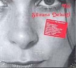 DELUIGI SILVANA :  YO!  (ENJA)

Silvana Deluigi (voce) accompagnata dal pianoforte di Pablo Ziegler, Gustavo Beytelmann, Osvaldo Calo; violino di Fernardo Suarez Paz, Alfredo Triff; contrabbasso di Renaud Garcia-Fons, Horacio Hurtado, Andy Gonzalez; basso elettrico di Steve Swallow; chitarra di Horacio Malvicino; percussioni di Robby Amen; bandoneon di Walter Castro, Horacio Romo. Nata a Buenos Aires a cresciuta nella tradizione del tango classico, Silvana Deluigi era gi iscritta al Conservatorio per lo studio del canto mentre frequentava le normali scuole. Dopo essersi trasferita a Parigi nel 1984 venne notata da Juan Jos Mosalini che la aiut ad imporsi come una delle principali interpreti del tango classico in Europa. Silvana Deluigi, che ha anche interpretato il ruolo da protagonista del film Tanguera nel 1989, suona e registra correntemente con Juan Jos Mosalini, Luis Di Matteo, Osvaldo Calo, Renaud Garcia-Fons e Jean-Louis Matinier ed appare in registrazioni, tra gli altri, di Caetano Veloso e Sting. Come Astor Piazzolla, uno dei suoi principali punti di riferimento, la Deluigi  una tanguera musicalmente molto all'avanguardia che osa rischiare e che con le sue canzoni riflette la storia del tango dal punto di vista femminile. Yo!  un album di rara bellezza che vede una straordinaria Silvana Deluigi affiancata dai migliori musicisti tangueri e da alcuni grandi jazzisti, come Steve Swallow, Renaud Garcia-Fons e Pablo Ziegler. Best seller.