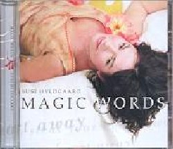 HYLDGAARD SUSI :  MAGIC WORDS TO STEAL YOUR HEART AWAY  (ENJA)

Esiste un accertato magico feeling tra la voce di Susi Hyldgaard ed il nuovo progetto discografico intitolato Magic Words to Steal Your Heart Away. Si tratta di un feeling maturato con il tempo che si traduce in un lavoro attento su alcuni standards. Il senso ritmico e squadrato della voce di Susi scandisce il tempo e ne articola gli accenti. Kemo Kimo, Je Vivrais Sans Toi, Slow Hot Wind2, Teach Me Tonight, Love for Sale, In the Summertime, Moondance, When I Fall in Love, Les Parapluies des Cherbourg sono alcuni dei brani compresi nell'album. Lo stile di Susi  molto personale e facilmente identificabile e forse  proprio questo uno degli elementi che contraddistingue il suo approccio artistico.