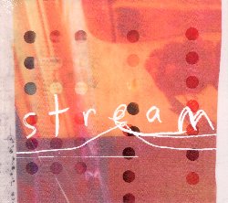 STREAM :  STREAM feat. BILLY HART  (ENJA)

Il quintetto Stream celebra l'essenza pi intima del jazz: la ricomposizione collettiva di melodie emotivamente coinvolgenti ed intellettualmente stimolanti. Unendo generazioni e culture, Stream trasforma l'impavido talento dei suoi membri in un'unit creativa che ruota attorno al leggendario batterista jazz 'Jabali' Billy Hart, che nel 2020 compie ottant'anni. Nonostante gli anni che passano, Hart non ha perso un briciolo del suo virtuosismo e della sua energia, la sua passione per la new music ed il piacere di collaborare con nuovi musicisti sono rimasti invariati cos come la sua personalit profondamente ispirante e generosa. Stream feat. Billy Hart trasuda lo spirito e l'energia di un incontro sonoro creativo e spontaneo. Il programma prevede una ballata standard oltre a nuove composizioni firmate da Christian Schweizer (trombone), Pablo Held (pianoforte), Sebastian Gille (sax tenore e soprano) e Joris Teepe (basso). L'affresco musicale disegnato da questi musicisti, impreziosito nella sua interpretazione dalla batteria del mitico Hart, spazia tra melodie strutturate in modo complesso e guidate da toni energici, per arrivare alla libera improvvisazione. Pochi musicisti sono riveriti come il batterista Billy Hart. Durante la sua carriera di sessant'anni, Hart ha suonato con Miles Davis, Herbie Hancock, Stan Getz, Charles Lloyd e molti altri. Lo si pu ascoltare in pi di 600 registrazioni ed ha insegnato, e continua a farlo, a molte generazioni di musicisti. Stream feat. Billy Hart  uno splendido omaggio ad un grande artista ed  anche la riprova di come Hart non abbia alcuna idea di rinunciare allo studio di registrazione.