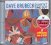 Brubeck Dave :  Time Out  (Essential Jazz Classics)