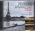 Arvanitas Georges :  3 A.m. + Cocktail For Three  (Essential Jazz Classics)