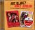 Blakey Art & Jordan Duke :  Les Liaisons Dangereuses (the Original Soundtrack)  (Essential Jazz Classics)