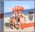 Various :  Summertime Blues  (Ruf)