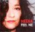 Meena :  Feel Me  (Ruf)